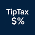 TipTax app icon