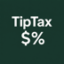 TipTax app icon